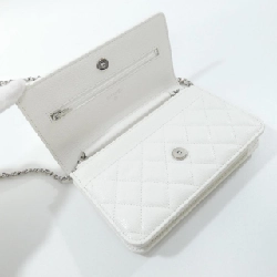 Chanel Classic Timeless Line AP0250 Ví dây chuyền - Hàng hiệu Authentic 806488