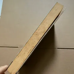 Cầu nối cuối cùng 734282