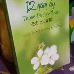 tuyển tập thơ haiku 1010298