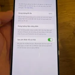 Thanh lý nhanh gọn số lượng 14 Pro/ Pro Max 760284
