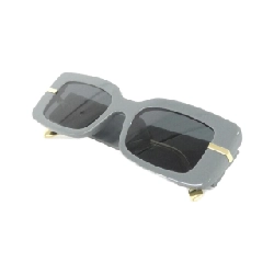 【Sản phẩm mới】Kính mát Fendi FE40133I 625199