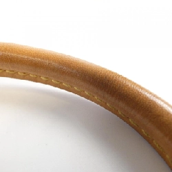 Túi Louis Vuitton Monogram Marignan M44259 618658