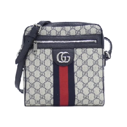 Gucci 547926 96IWN Túi đeo vai - Hàng hiệu Chính hãng