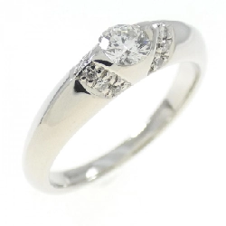 Nhẫn kim cương PT 0.208CT