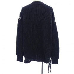 FAF Top - Hàng hiệu Authentic 891745