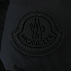 Áo khoác lông vũ MONCLER 637464
