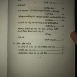 Những người hào kiệt 599359