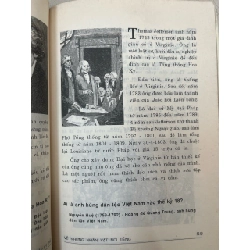 Tchaikovski là ai? - Lương Sĩ Tỉnh dịch 737923