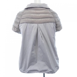 Herno PI001431D Áo khoác lông 632650