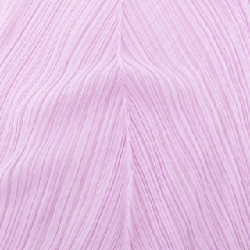 Pleats Please PLEATS PLEASE STOLE 665265