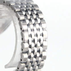 Seiko Presage 6R55-00H0/SARX125 SS Automatic - Hàng hiệu Chính hãng 883402