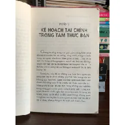 Bí Mật Tư Duy Triệu Phú – T. Harv Eker 529256