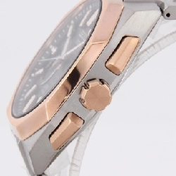 Đồng hồ Seiko Astron GPS sóng điện từ 3X62-0AA0/SBXD014 TI Solar Quartz - Hàng hiệu Chính hãng 883671