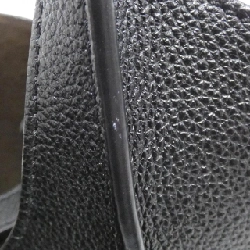 TODS T TIMELESS XBWTSBA9100Q8EB999 Túi 617381