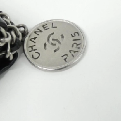 Chanel Chanel22 Line MINI AS3980 Túi - Hàng hiệu Chính hãng 803753