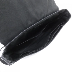 Túi xách vai Louis Vuitton Monogram Eclipse District MM M44001 - Hàng hiệu Chính hãng 768332