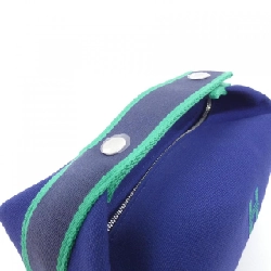 Túi xách Hermès Braid A Black PM 103222M - Hàng hiệu Chính hãng 807090