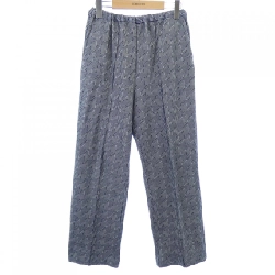 【Mã giảm giá】Quần 6ROKU 653848