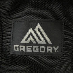 BALO GREGORY - Hàng hiệu Chính hãng 902298