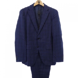 Bộ đồ vest TAKEO KIKUCHI - Hàng hiệu Authentic