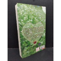 Chân ngắn, sao phải xoắn! mới 70% ố cong bìa 2012 HCM1410 Huyền Lê VĂN HỌC 917536