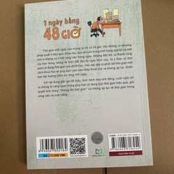 1 ngày bằng 48 giờ 508696