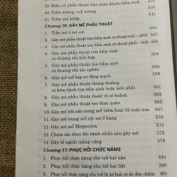 HƯỚNG DẪN CHẤN ĐOÁN BỆNH TRẺ EM-GS.TS. Nguyễn Công Khanh, PGS.TS. Nguyễn Thanh Liêm 571811