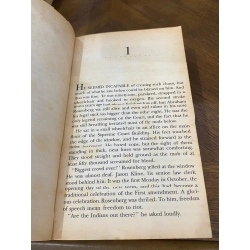 The Pelican Brief - John Grisham 518155