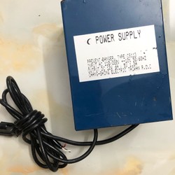 SẠC BÌNH ẮC QUY 12V ( HÀNG NHẬT ) 114247