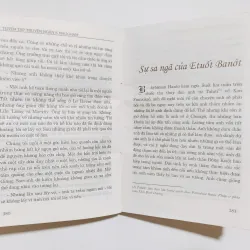 Tuyển Tập Truyện Ngắn S. Maugham  936393