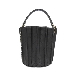 Túi xách Chanel AS5487 615791