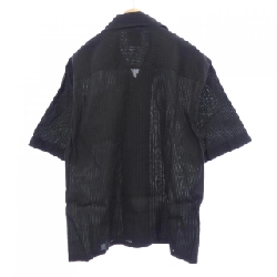 Áo sơ mi ngắn tay destin S／S - Hàng hiệu Authentic 889039