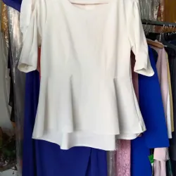 Áo kiểu V1 100 giá 30k 1025543