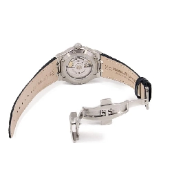 Đồng hồ Maurice Lacroix AI6007-SS001-430-1 Icon tự động - Hàng hiệu Authentic 883707