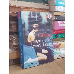 Hẹn ước nơi thiên đường - Hải Nham 354605