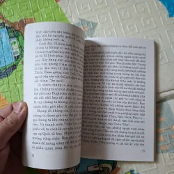 Thế giới quả là rộng lớn và có rất nhiều việc phải làm 926885