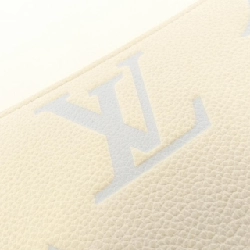 Ví Zippy Monogram Empreinte Hai Màu Louis Vuitton M83308 - Hàng hiệu Chính hãng 770280