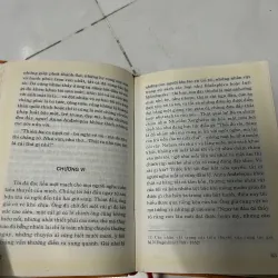 Những kẻ tủi nhục 1029538