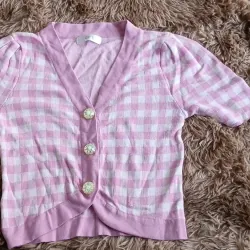 Áo kiểu nữ đa dạng mẫu mã, màu sắc, chất liệu 973650