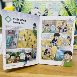 Who? Elon Musk + Usain Bolt + Lionel Messi mới 749015