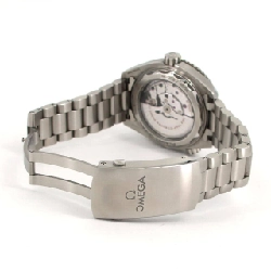 Đồng hồ Omega Seamaster Planet Ocean 215.30.44.21.01.002 SS tự động - Hàng hiệu Chính hãng 880355