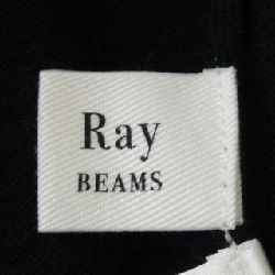 RAY BEAMS Áo len 634028