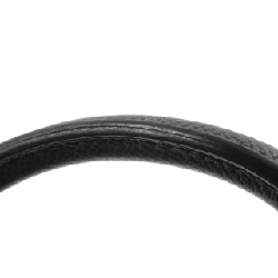 Túi xách Hermès Birkin 35cm 041702CC - Hàng hiệu Authentic 766452