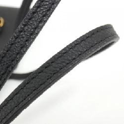 Túi Louis Vuitton Monogram Empreinte Neverfull MM M45685 611293