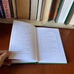 II Tựa Sách: Sách Cho Con Trai _ Để Luôn Là Chàng Trai Tài Năng (Tập 2) - 2011 576535