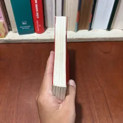 II Trung Quốc: Đọc Kim Dung Tìm Hiểu Văn Hoá Trung Quốc - Nguyễn Duy Chính - 2002 726924