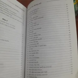 Những sai lầm thường gặp trong Kinh doanh theo mạng 1031425