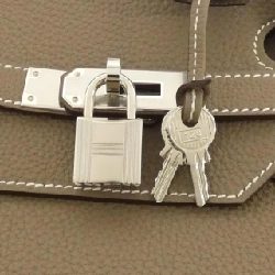 Túi Hermes Birkin 40cm 030275CK 616582