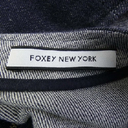 Foxy New York FOXEY NEW YORK 39368 Váy 646313