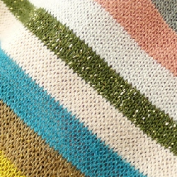 【Khuyến mãi】Chanel CHANEL Váy 653607